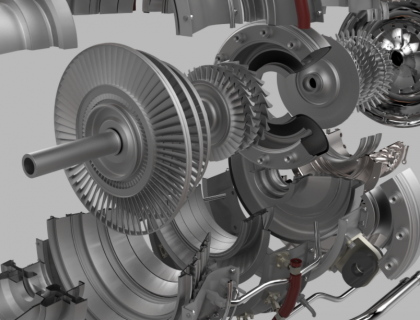 “The Biggest Win:” New Engine Set To Lift Ge’s Turboprop Business To New Heights